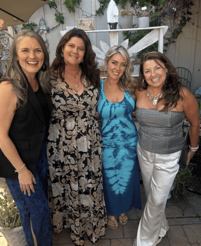 jessica-and-friends