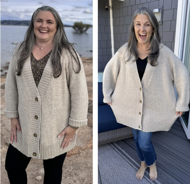 jessica-mackenzie-before-and-after