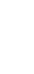 jessica-mackenzie-j-logo