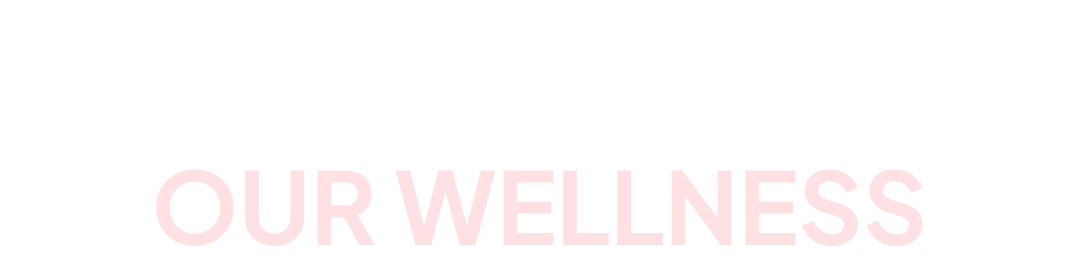 uplifint-our-wellness-logo