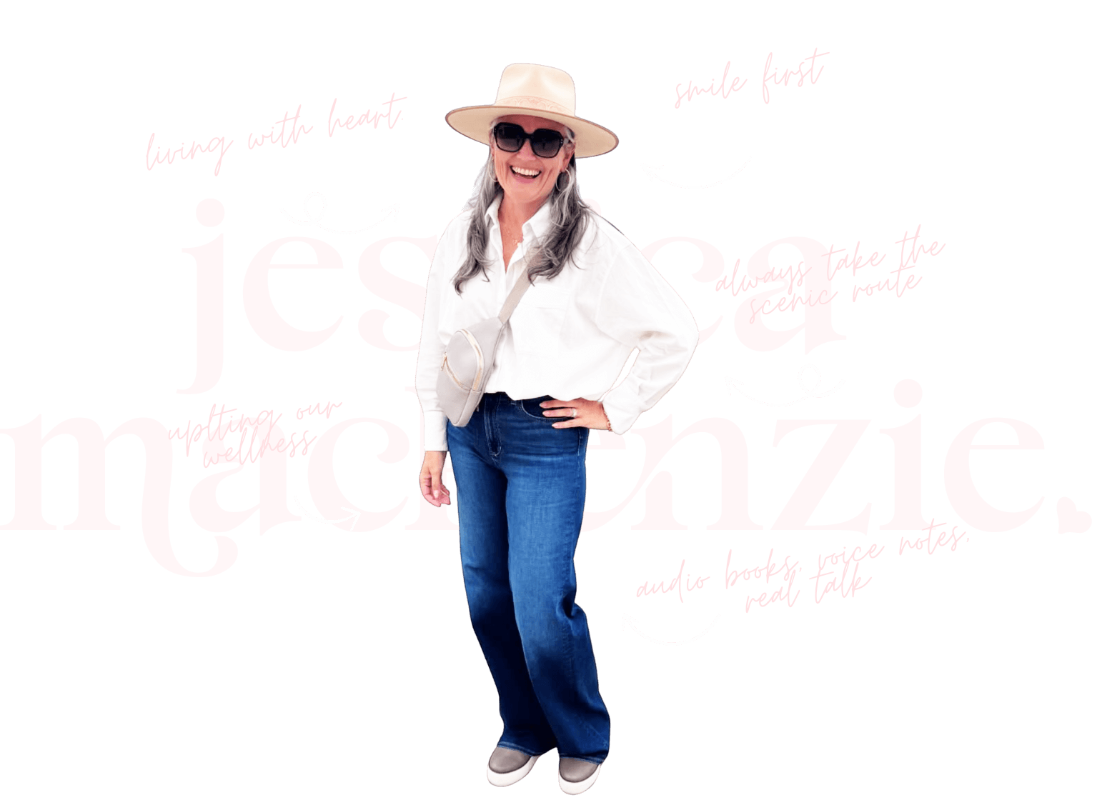 about-jessica-mackenzie (1)